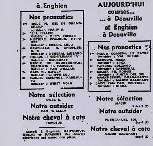 01 LADEPECHE QUOTIDIENNE D ALGERIE 14 15 AOUT 1955 -0202